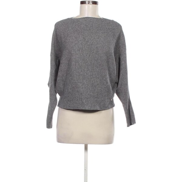 Dámsky pulóver Unbranded 66876298