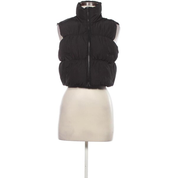 Dámska vesta H&M Divided 66876541