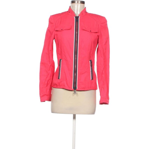 Dámska bunda Apanage 66876462