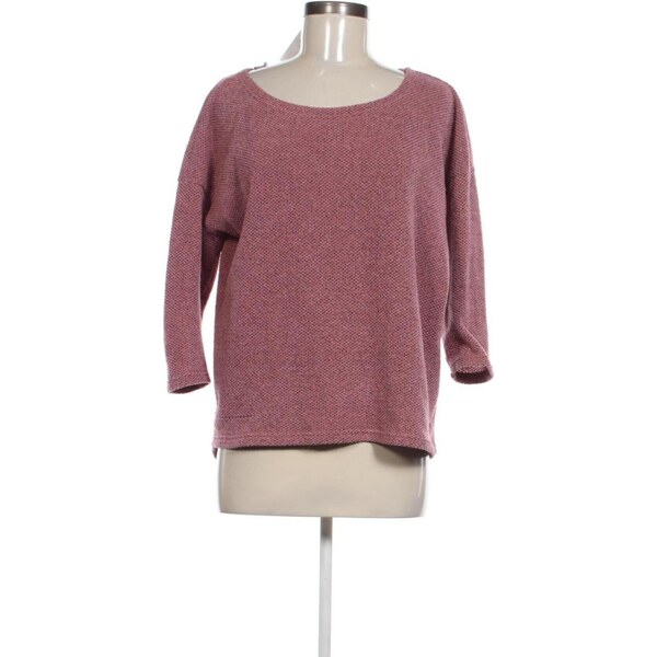 Dámska blúza ONLY 66876542