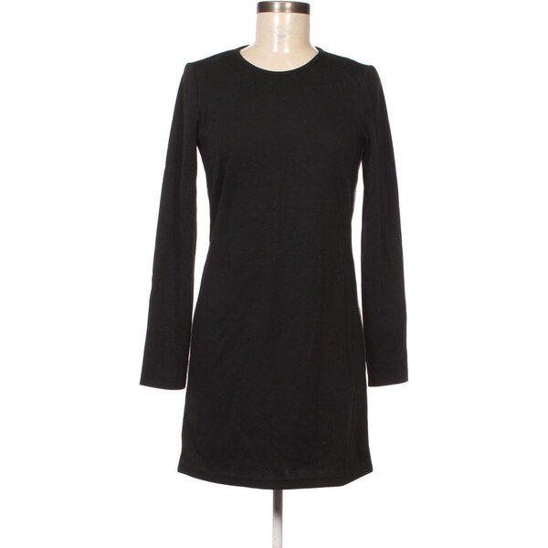 Šaty Unbranded 66876302