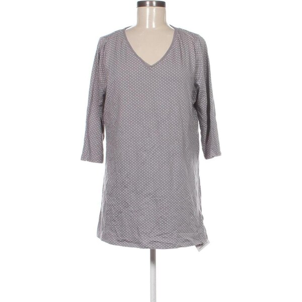 Dámska blúza Essentials by Tchibo 66876544