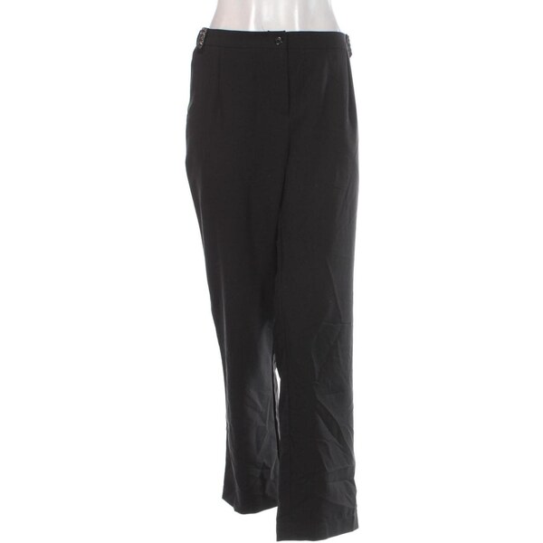 Dámske nohavice Komplimente 66876545