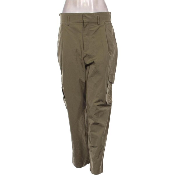 Dámske nohavice Zara 66876549