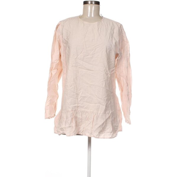 Dámska blúza Defacto 66876464