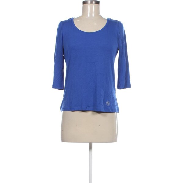 Dámska blúza Leon 66876546