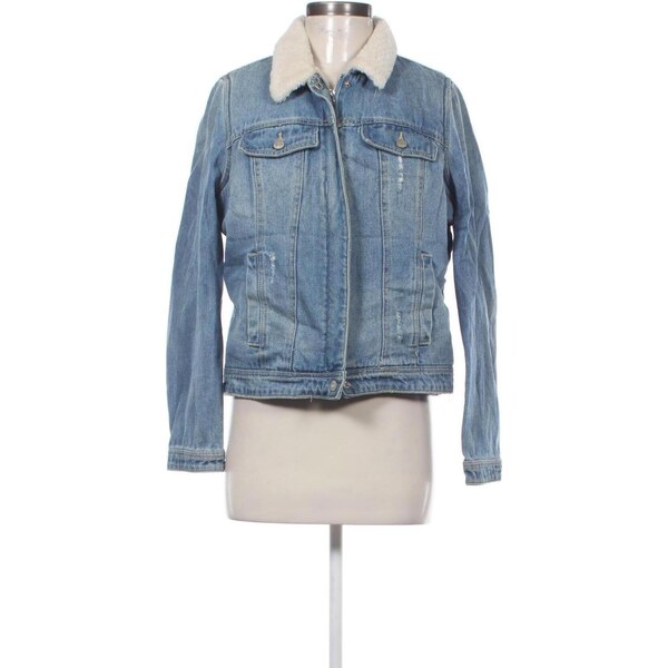 Dámska bunda Pimkie 66876301