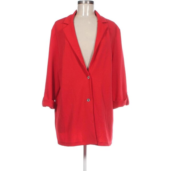 Dámsky kardigán Unbranded 66876466