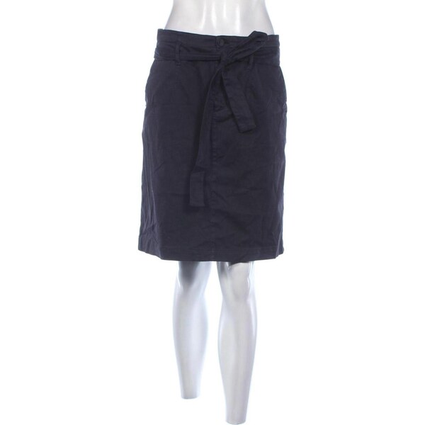 Sukňa BOSS 66876553