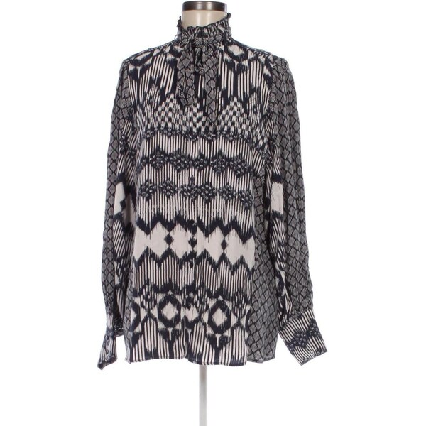 Dámska košeľa Expresso 66876547