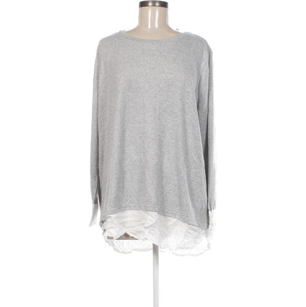 Dámska blúza Katies 66876564