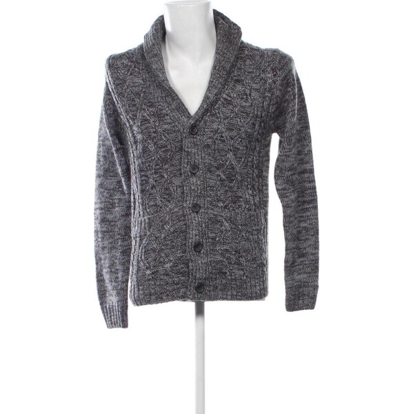 Pánsky kardigán Primark 66875371