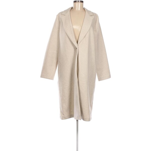 Dámsky kabát Zara 66875381