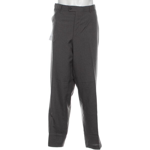 Pánske nohavice Unbranded 66875382