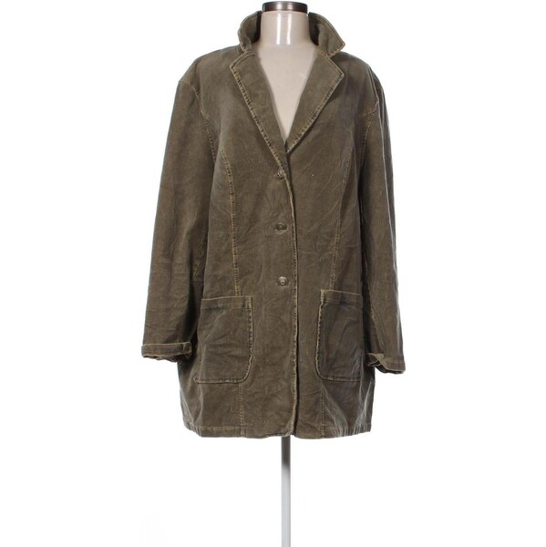 Dámske sako Verpass 66875374