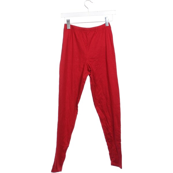 Dámske legíny Modalu 66875375