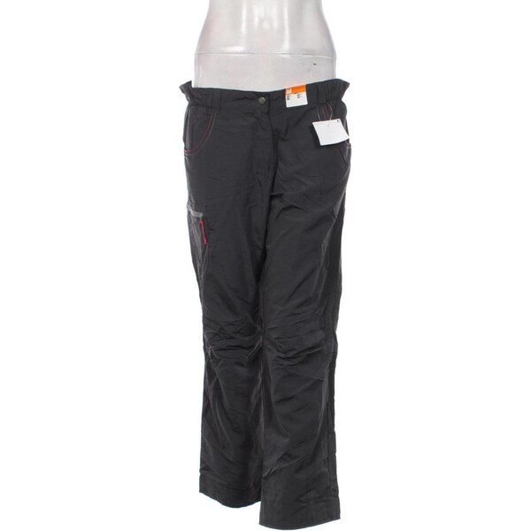 Dámske nohavice Quechua 66875376