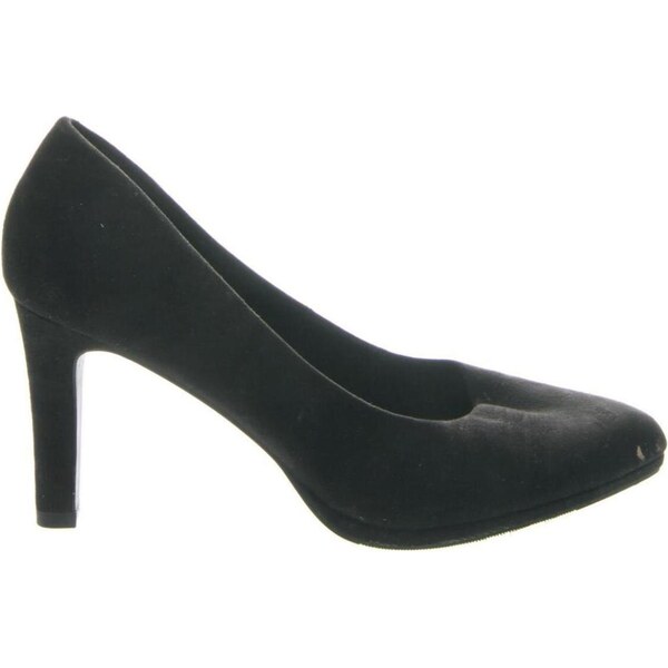 Dámske topánky Nova 66875378