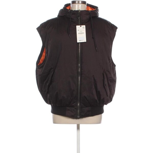 Dámska vesta Zara 66875379