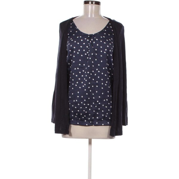 Dámska blúza Atelier GS 66875380