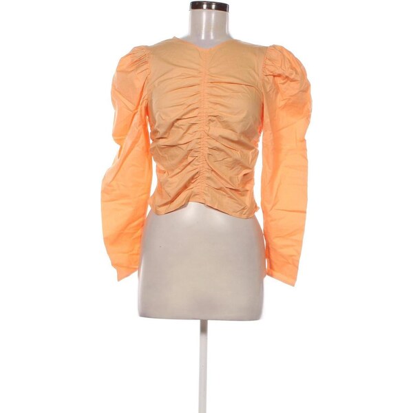 Dámska blúza H&M 66875394