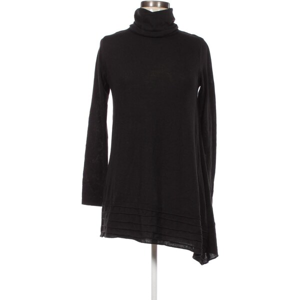 Dámska blúza Unbranded 66875395