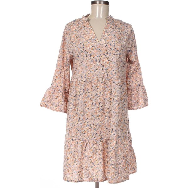 Šaty Emery rose 66875385