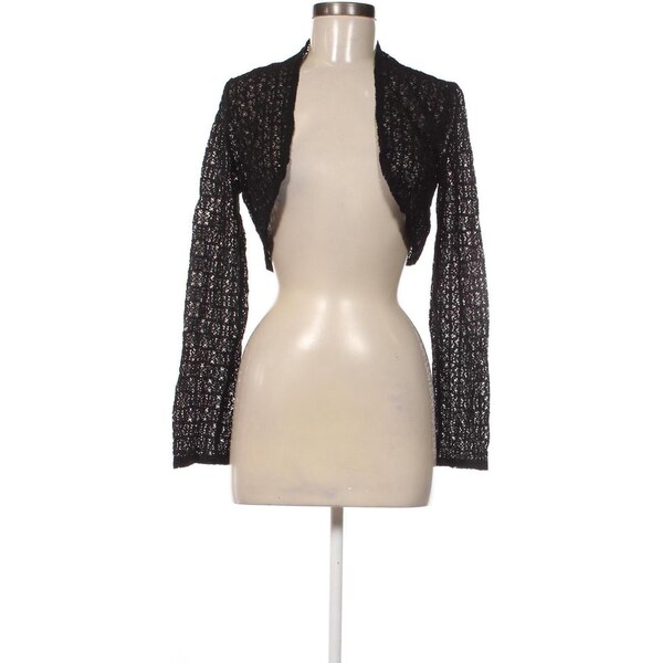 Dámsky kardigán Unbranded 66875386