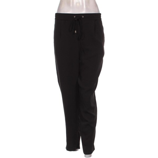 Dámske nohavice Zara 66875401