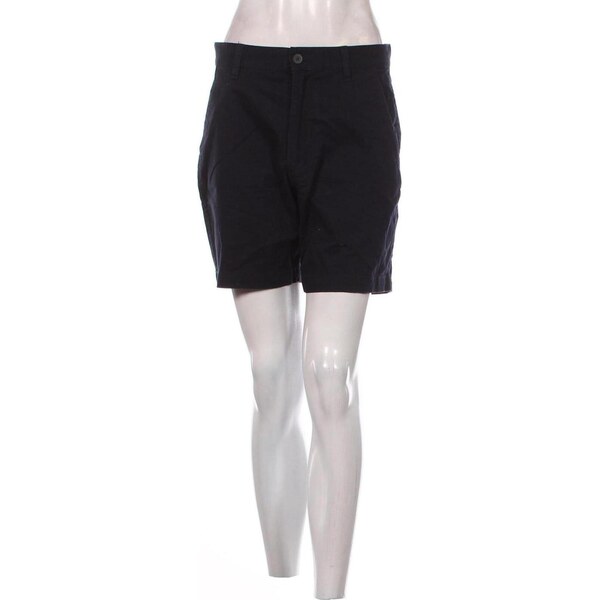 Pánske kraťasy H&M 66875402