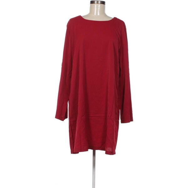 Šaty Yoins 66875417