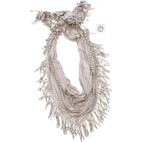 Šál Esmara 66875408