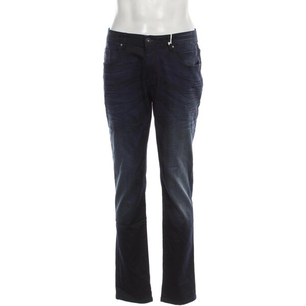 Pánske džínsy Denim 1982 66875409