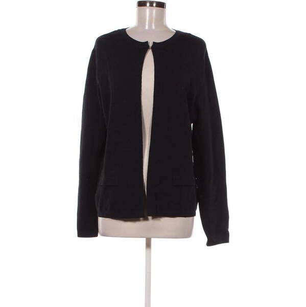 Dámsky kardigán Gerry Weber 66875412