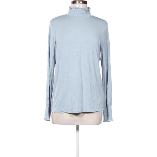 Dámska blúza Essentials by Tchibo 66875413