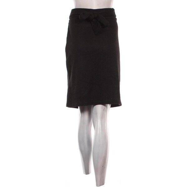 Sukňa Janina 66875434