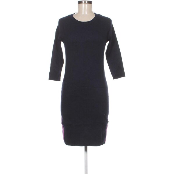 Šaty Esmara 66875435