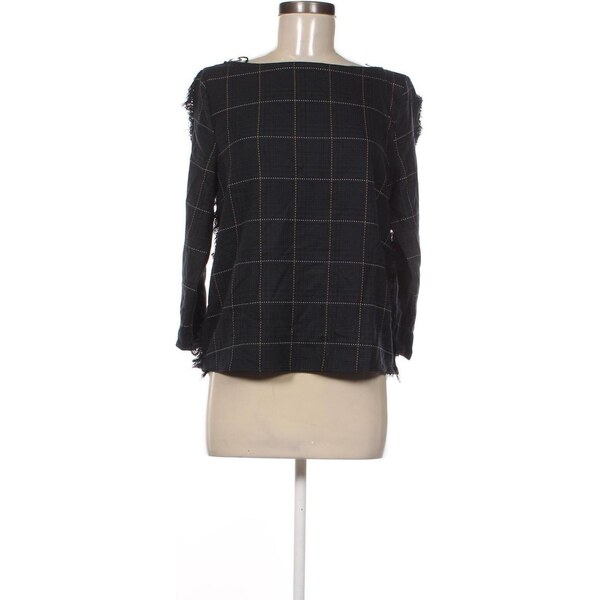 Dámska blúza H&M 66875429