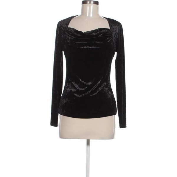 Dámska blúza Suzy Shier 66875432