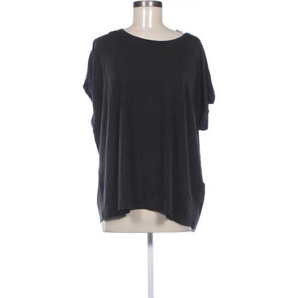 Dámska blúza Vero Moda 66875370