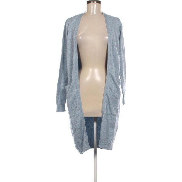 Dámsky kardigán VILA 66875436