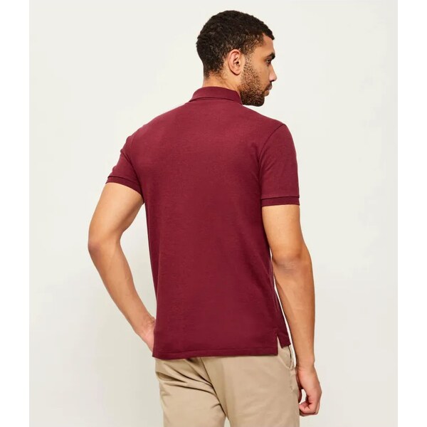 POLO RALPH LAUREN | Slim Fit 64502063