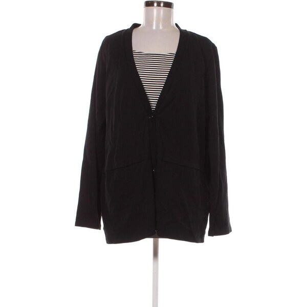 Dámska blúza Unbranded 66876621