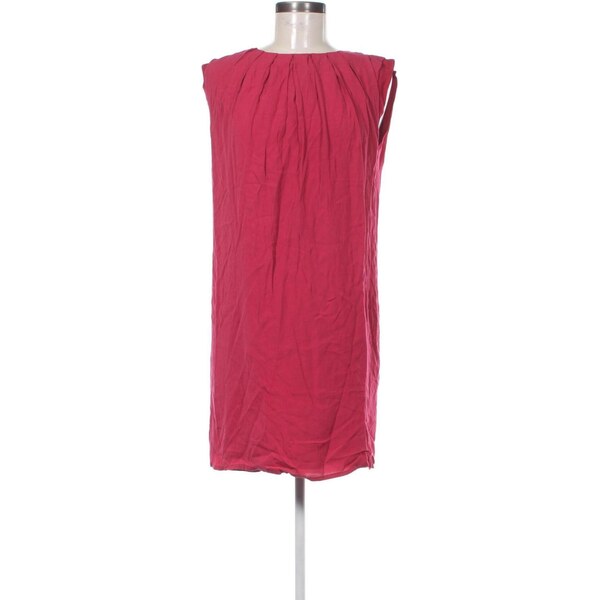 Šaty Mango 66876624