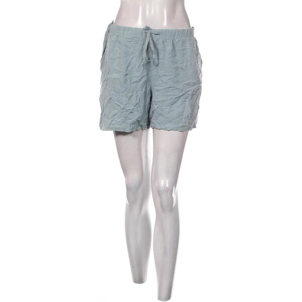 Dámske kraťasy Janina 66876625