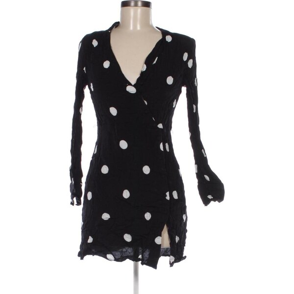 Šaty Mango 66876627