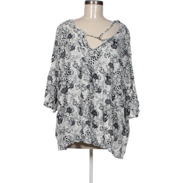 Dámska blúza Yessica 66876629