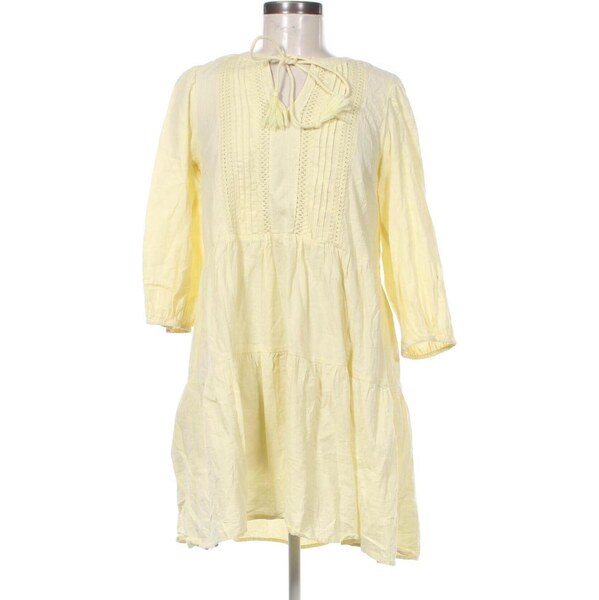 Šaty Vero Moda 66876631