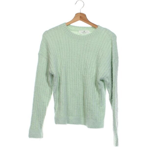 Detský sveter H&M 66876641