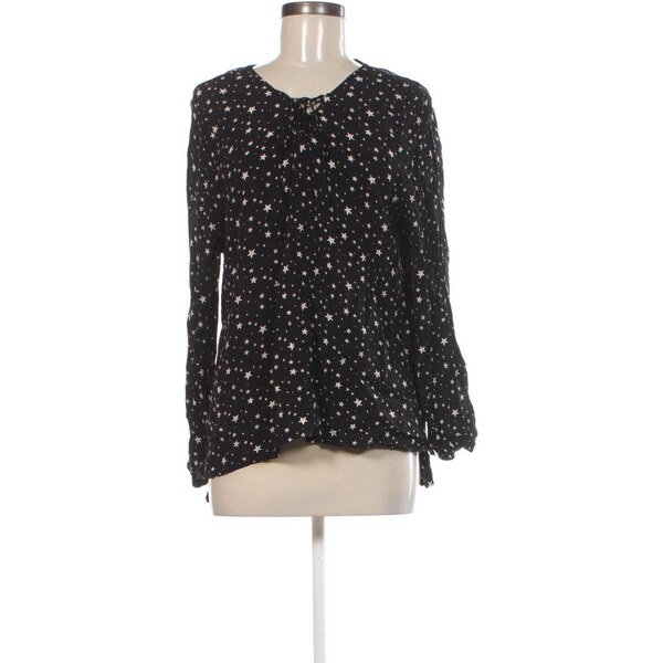 Dámska blúza Living Doll 66876632